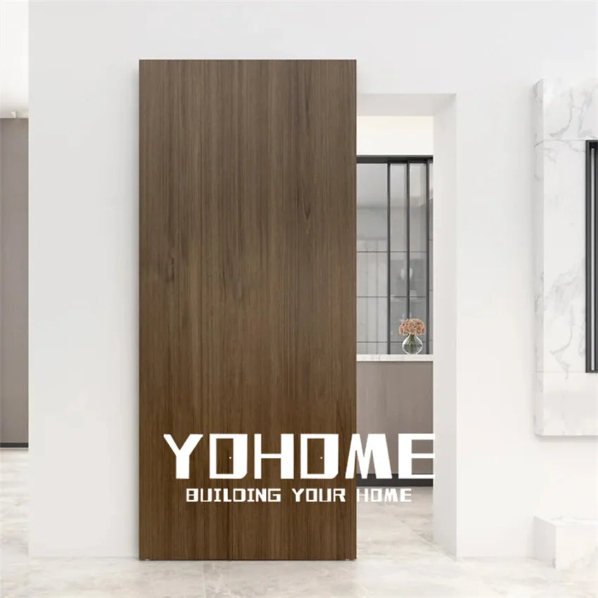 Jamaica Sliding Doors Bathroom Sound Proof Sliding Door for Bedroom Internal Sliding Doors
