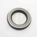 Hydraulic Pump TCN Double Lip Seal High Pressure Skeleton Oil Seal AP2388E