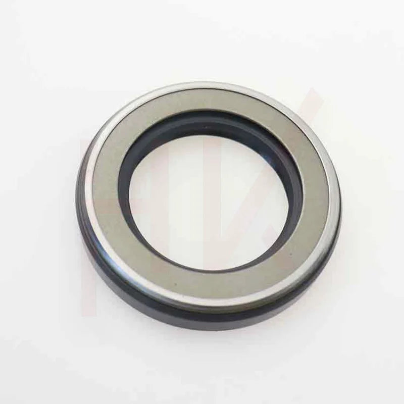 Hydraulic Pump TCN Double Lip Seal High Pressure Skeleton Oil Seal AP2388E