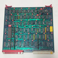 Original Used TAS 81.186.5325 00.781.1874 Main Drive Safety Control Circuit Board