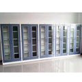 Factory Direct Sales Chemical Reagent All Steel Storage Cabinet for Laboratory
