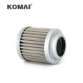 Excavator Ex Series 4294130 AT251210 Hydraulic Filter Cartridge