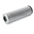 Hydraulic Oil Filter for SUNWARD SH65275 311275 64066542