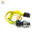 Excavator Sensor 161-9927 1619927