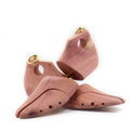 Factory Wholesale Custom Adjustable Wooden Shoe Trees | Prevent Shoe Stretching | Wood Tree Climbing Shoes & Boots Trees