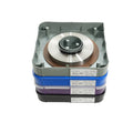 Premium New 40*0.15 Heavy-Duty Ceramic Doctor Blades High-Performance Eco Solvent Ink Long-Life Flexographic Printing for