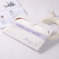 Wholesale Disposable  Toilet Seat Cover Paper 14gsm Cover for Toilet Seat