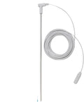 Grounding Rod 12M