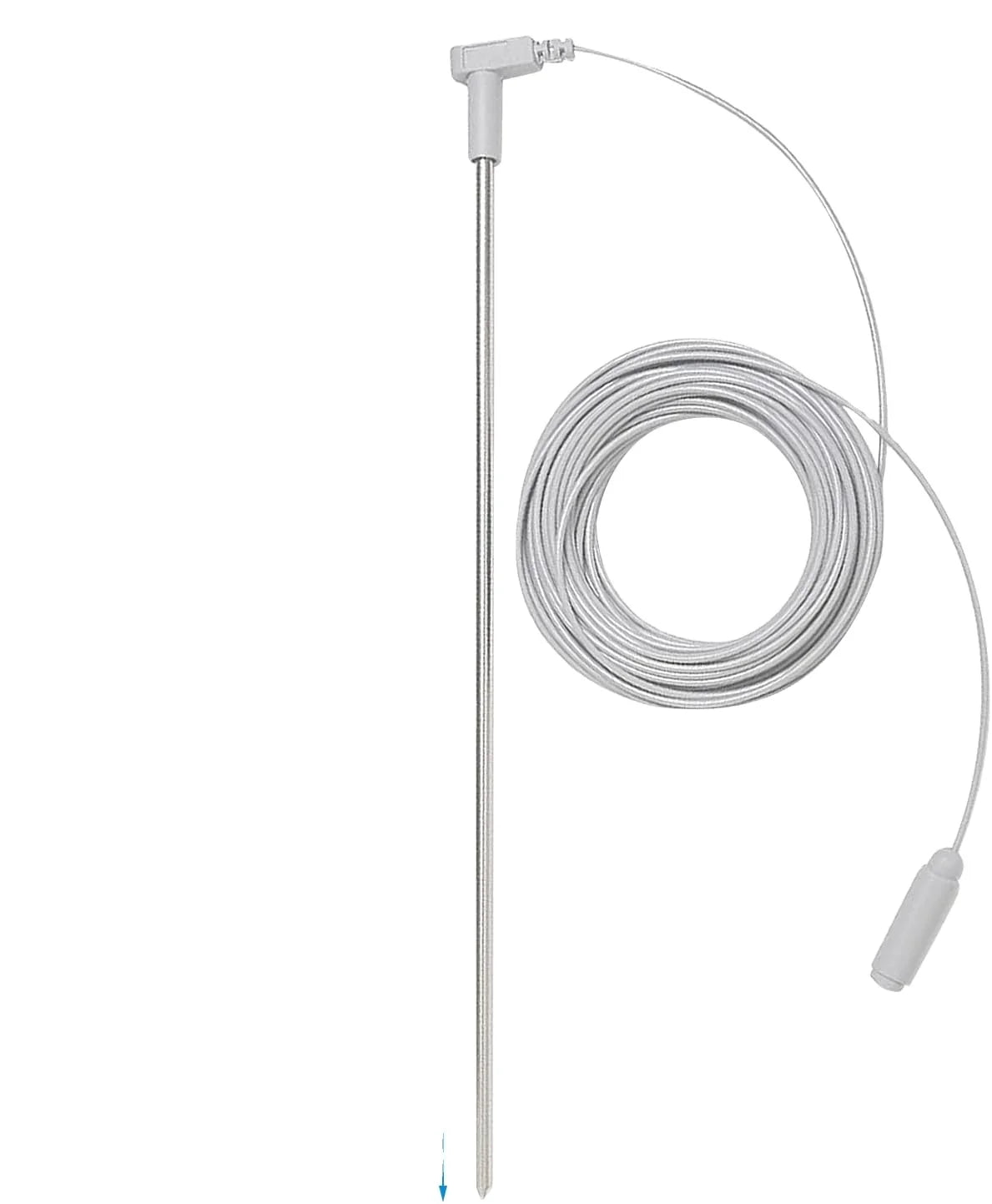 Grounding Rod 12M