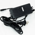 AC DC RO Pump Power Supply 24V RO Purifier System Water Filter Parts Power Adapter