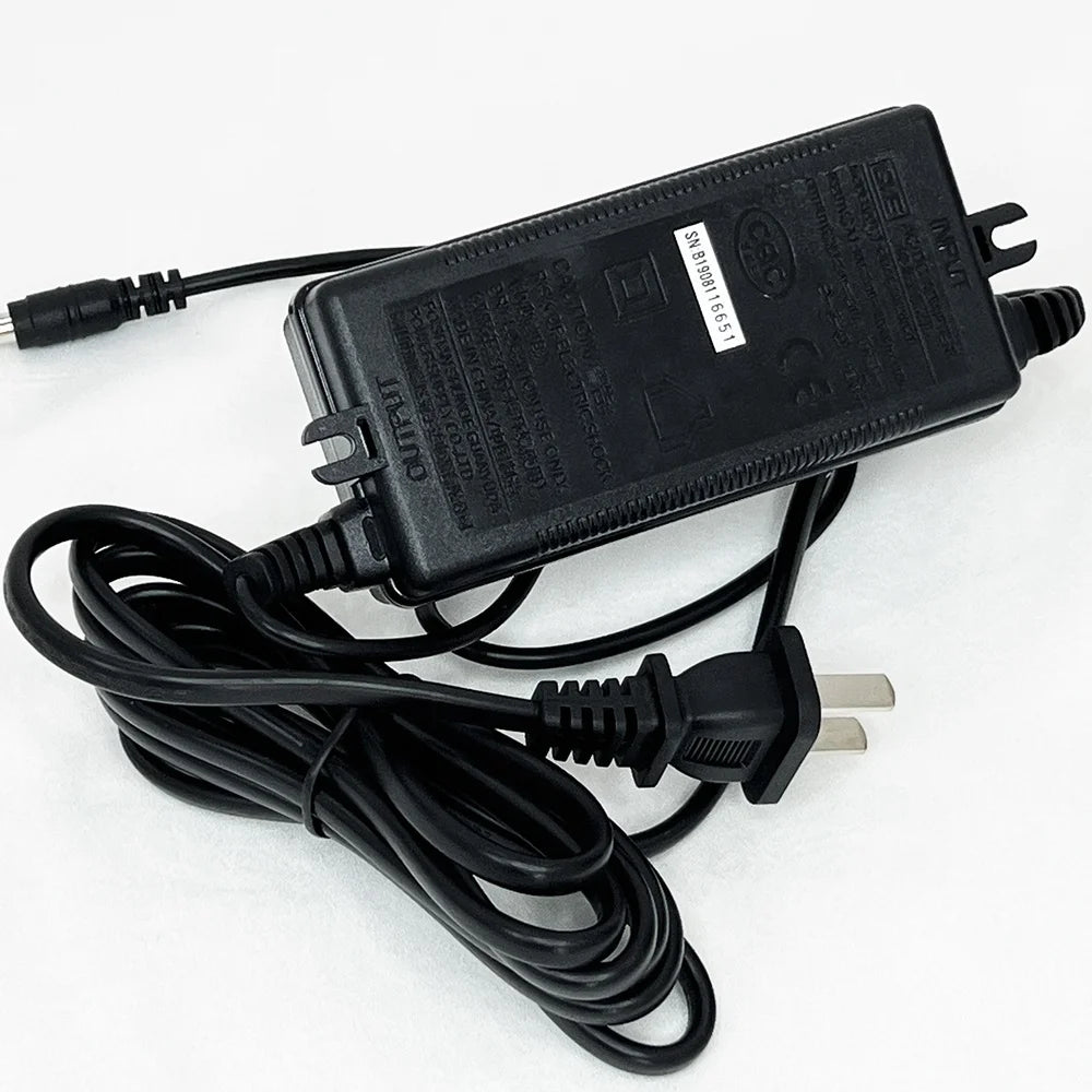 AC DC RO Pump Power Supply 24V RO Purifier System Water Filter Parts Power Adapter