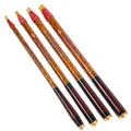 Wholesale Carbon Fiber Telescopic Length Adjustable Mini ultra Light ultra Short Fishing Rod
