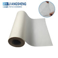 Polyamide Thermoplastic Net TUP Hot Melt Adhesive Release Paper Water Soluble Fusible Nonwoven Interlining for Voile
