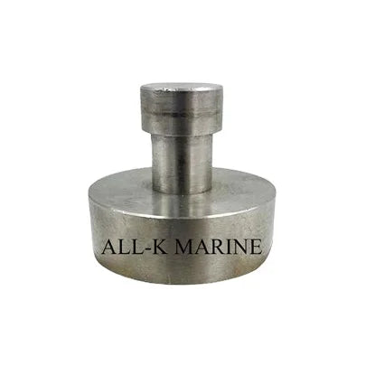 IMPA 371021 371022 Industrial Grade Navigation Charts Weights with Soft Cloth Backing OEM