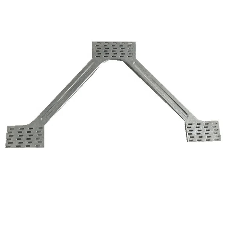 Posi-joists Eco Joists Metal-web and Easi Joists
