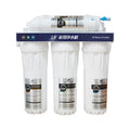 Cheap Healthy 0.01 Micron Alkaline Energy  Mineral Active Charcoal Activated Carbon Water Filter Products for Water