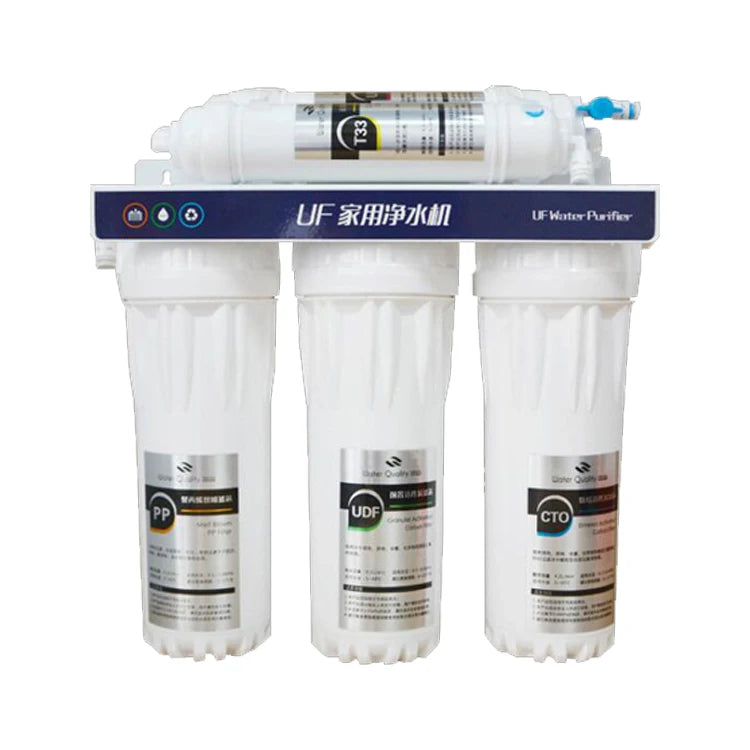 Cheap Healthy 0.01 Micron Alkaline Energy  Mineral Active Charcoal Activated Carbon Water Filter Products for Water