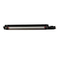 High Quality Factory Wholesale 604K85130 604K50031 Developer Unit for Xerox Color C550 C560 C570 C60 C70 DocuColor 240/242/250