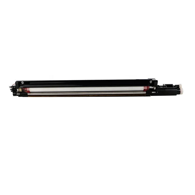 High Quality Factory Wholesale 604K85130 604K50031 Developer Unit for Xerox Color C550 C560 C570 C60 C70 DocuColor 240/242/250