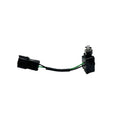 SUNORO Wheel Loader Brake Switch 421-43-26471 421-43-26470 for WA470 WA380-3 Excavator Parts