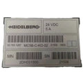 00.783.1287 Control Station Computer CP 2000 MC5B-C-KO-02 for Offset Printing Machine New Main Board for SM52 SM74 SM102 XL105