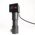 Yanfeng Professional PU Material Sprayer Airless Paint Sprayer 980 with 3 Seconds Heater