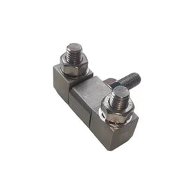 Torque Hinge
