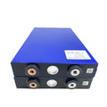 For Home Energy Grade a LifePO4 72AH Cell Can Also Be Used for Car Power Can Be Customized High-performance Battery Pack
