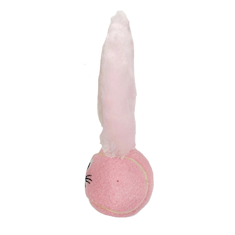 2025 Cute Plush Merry Christmas Pet Toys for Dogs Eco-Friendly New Design Made of Polyester