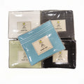 Wholesale Bedding Sheets 90gsm 100% Polyester Queen Bed Sheet Set with Pillowcases