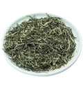 Chinese Fragrant Fumigated Jasmine Green Tea with Flower Fragrance Green Tea for Sale