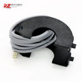 Elevator 3300 3600 Steel Belt Sensor Protective 59101734 Sensor Protective Switch Device