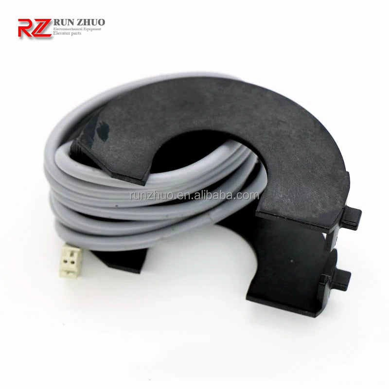 Elevator 3300 3600 Steel Belt Sensor Protective 59101734 Sensor Protective Switch Device