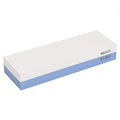 Wholesale Custom Kitchen Chef Knife Japanese Whetstone 3000 8000 Whetstone Sharpening Stone