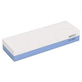 Wholesale Custom Kitchen Chef Knife Japanese Whetstone 3000 8000 Whetstone Sharpening Stone