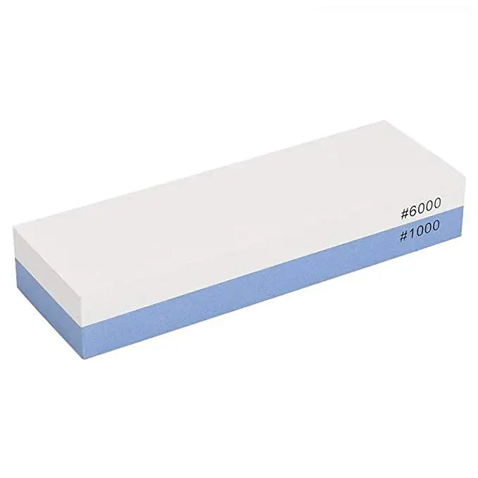 Wholesale Custom Kitchen Chef Knife Japanese Whetstone 3000 8000 Whetstone Sharpening Stone