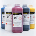 IColorPro DTF Pigment Ink Pet Film Heat Transfer T-Shirt Printing Machine DTF Printer with White Ink