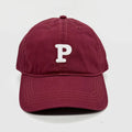 New Design Custom Embroidered Men's Baseball Cap Sporty Street Style Dad Hat for Business Wholesale
