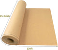Creatrust Pure Wood Pulp Kraft Wrap Other Household Product Honeycomb Paper Security Honeycomb Paper