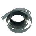 Printer Spare Parts Mimaki DX5 JV33-160 Printer Encoder Strip CJV30 Liner Encoder Strip
