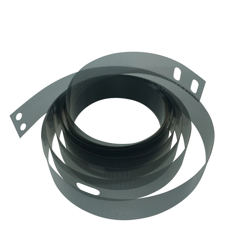 Printer Spare Parts Mimaki DX5 JV33-160 Printer Encoder Strip CJV30 Liner Encoder Strip