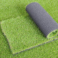 Factory Price 20mm Landscape Artificial Grass Synthetic Turf Carpets Mat Garden Lawn Football Soccer Grass