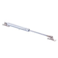 Best Sale Kitchen Hardware Gas Spring for Furniture Manufacturer Custom Kitchen Gas Strut Window Door Gas Spring