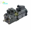 Hangood Construction Machinery Parts XCMG370 Hydraulic Main Pump K5V160DTH-9N4A Hydraulic Pump for XCMG Excavator Parts