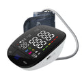 20% OFF CE MDR MDSAP Approved Customization OEM ODM LED Upper Arm Digital Blood Pressure Monitor With Cuff Length
