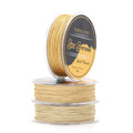 0.85mm Jewelry Polyester Cord Jewelry Accessories Bracelet Necklace Material Jewelry Findings & Components