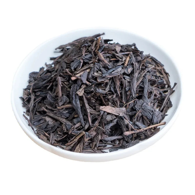 Bei Cha 1kg Popular Hojicha Natural Hojicha Tea for Sale
