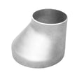 Corrosion-Resistant Titanium Welding Eccentric Reducer - Premium Piping Fitting for Industrial Systems
