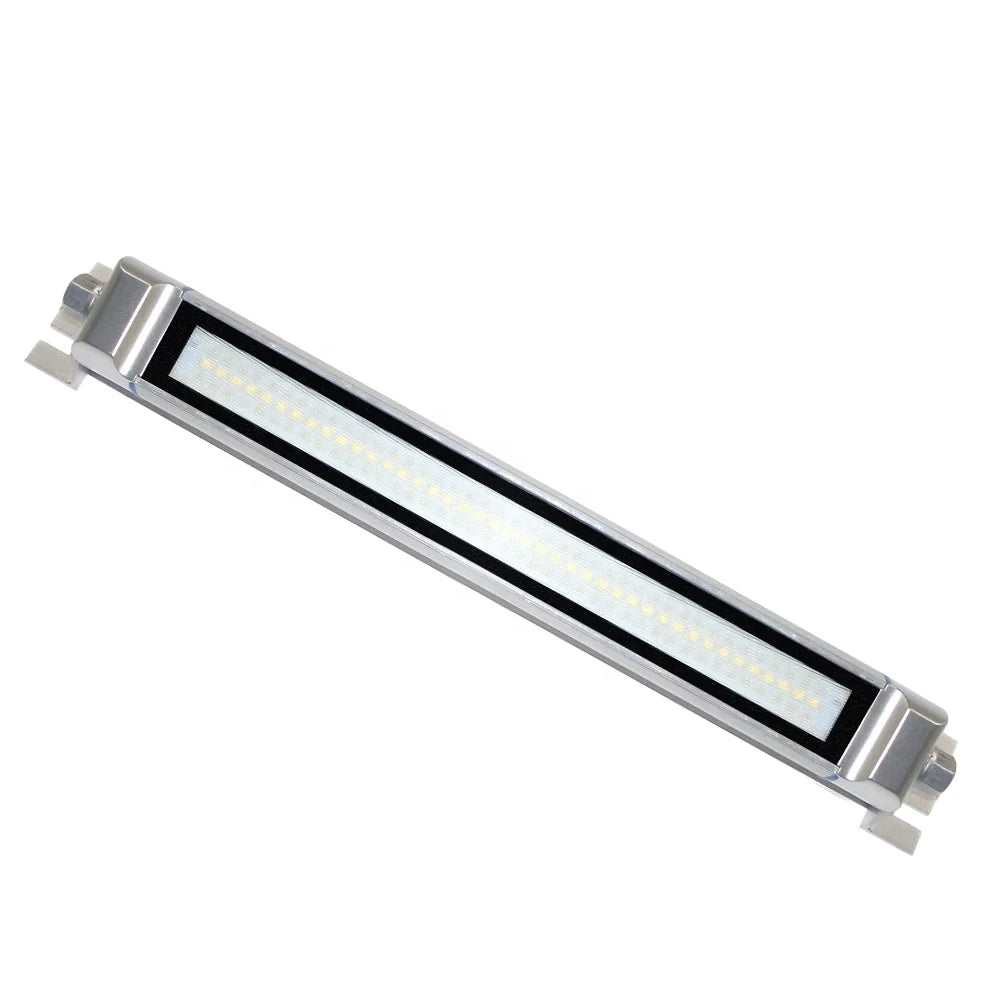 ONN-M9SL  Explosion-proof CNC Machine Tool Working Lamps IP67 CE