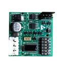 Original Factory Price Elevator Pcb Board Printed Circuit Board RS11 GCA25005A1 for Potensi Lifts Elevator Spare Parts